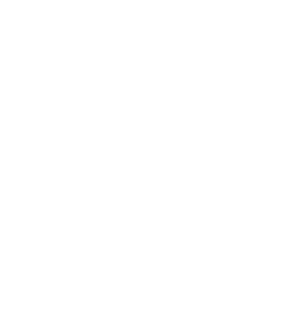 Wawido